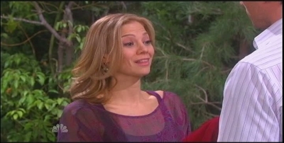 TAMARA_-_DOOL_II_04_29_2011_823.jpg