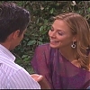 TAMARA_-_DOOL_II_04_29_2011_101.jpg