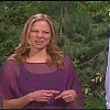 TAMARA_-_DOOL_II_04_29_2011_455.jpg