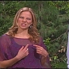 TAMARA_-_DOOL_II_04_29_2011_458.jpg