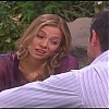 TAMARA_-_DOOL_II_04_29_2011_530.jpg