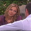 TAMARA_-_DOOL_II_04_29_2011_536.jpg