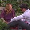 TAMARA_-_DOOL_II_04_29_2011_577.jpg