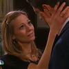 TAMARA_-_DOOL_II_PREVIEW_WK_05302011_035.jpg