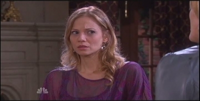 TAMARA_-_DOOL_II_05_02_2011_165.jpg