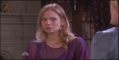 TAMARA_-_DOOL_II_05_02_2011_167.jpg