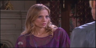 TAMARA_-_DOOL_II_05_02_2011_190.jpg