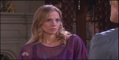 TAMARA_-_DOOL_II_05_02_2011_194.jpg