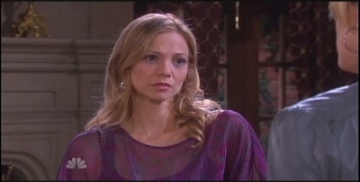 TAMARA_-_DOOL_II_05_02_2011_198.jpg