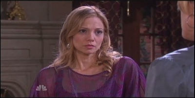 TAMARA_-_DOOL_II_05_02_2011_208.jpg