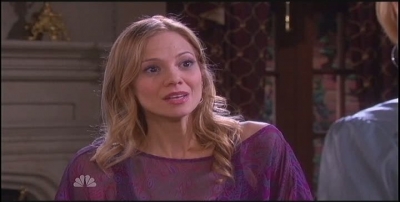 TAMARA_-_DOOL_II_05_02_2011_236.jpg