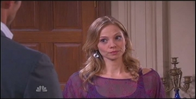 TAMARA_-_DOOL_II_05_02_2011_352.jpg