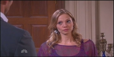 TAMARA_-_DOOL_II_05_02_2011_353.jpg