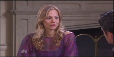 TAMARA_-_DOOL_II_05_02_2011_452.jpg