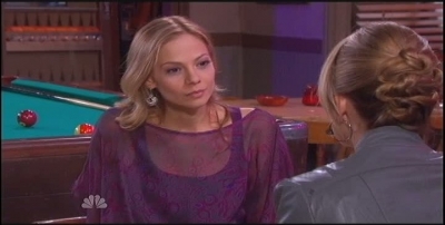 TAMARA_-_DOOL_II_05_02_2011_732.jpg