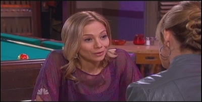 TAMARA_-_DOOL_II_05_02_2011_736.jpg