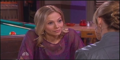 TAMARA_-_DOOL_II_05_02_2011_740.jpg