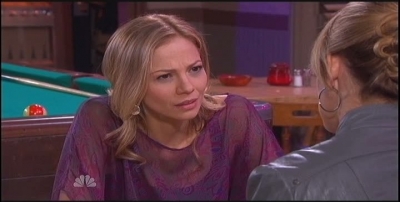 TAMARA_-_DOOL_II_05_02_2011_749.jpg