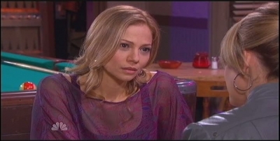 TAMARA_-_DOOL_II_05_02_2011_766.jpg