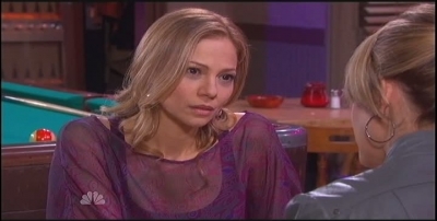 TAMARA_-_DOOL_II_05_02_2011_767.jpg
