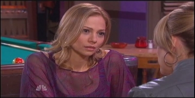 TAMARA_-_DOOL_II_05_02_2011_769.jpg