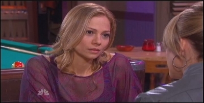 TAMARA_-_DOOL_II_05_02_2011_772.jpg