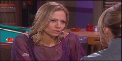 TAMARA_-_DOOL_II_05_02_2011_775.jpg