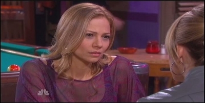 TAMARA_-_DOOL_II_05_02_2011_782.jpg