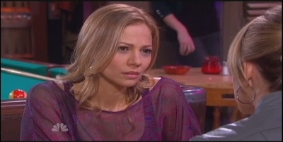 TAMARA_-_DOOL_II_05_02_2011_784.jpg