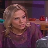 TAMARA_-_DOOL_II_05_02_2011_742.jpg