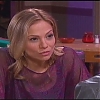 TAMARA_-_DOOL_II_05_02_2011_743.jpg
