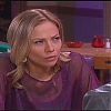 TAMARA_-_DOOL_II_05_02_2011_744.jpg