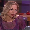TAMARA_-_DOOL_II_05_02_2011_769.jpg