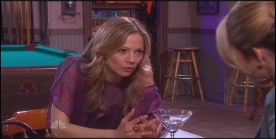 TAMARA_-_DOOL_II_05_03_2011_014.jpg