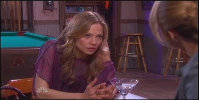 TAMARA_-_DOOL_II_05_03_2011_016.jpg