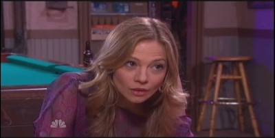 TAMARA_-_DOOL_II_05_03_2011_017.jpg