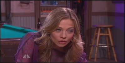 TAMARA_-_DOOL_II_05_03_2011_020.jpg