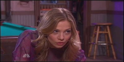 TAMARA_-_DOOL_II_05_03_2011_026.jpg