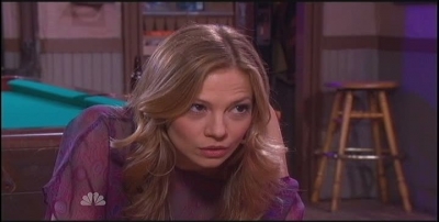TAMARA_-_DOOL_II_05_03_2011_027.jpg