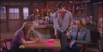 TAMARA_-_DOOL_II_05_03_2011_032.jpg