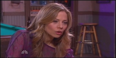 TAMARA_-_DOOL_II_05_03_2011_040.jpg