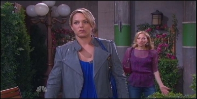 TAMARA_-_DOOL_II_05_03_2011_075.jpg