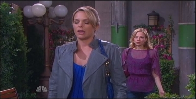 TAMARA_-_DOOL_II_05_03_2011_079.jpg