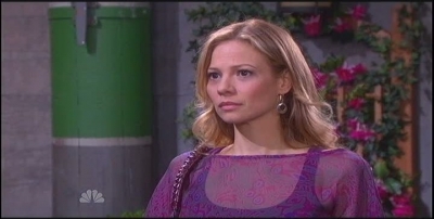 TAMARA_-_DOOL_II_05_03_2011_133.jpg