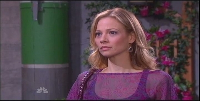 TAMARA_-_DOOL_II_05_03_2011_136.jpg