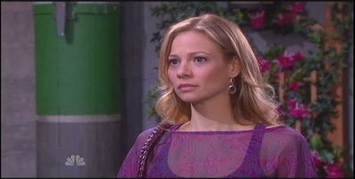 TAMARA_-_DOOL_II_05_03_2011_138.jpg