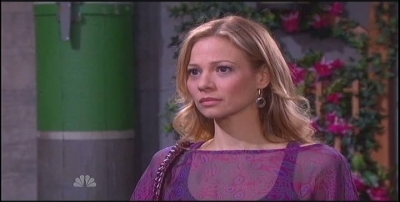 TAMARA_-_DOOL_II_05_03_2011_140.jpg