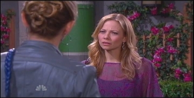 TAMARA_-_DOOL_II_05_03_2011_178.jpg