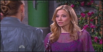 TAMARA_-_DOOL_II_05_03_2011_200.jpg