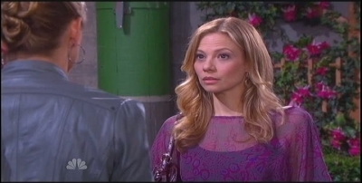 TAMARA_-_DOOL_II_05_03_2011_204.jpg